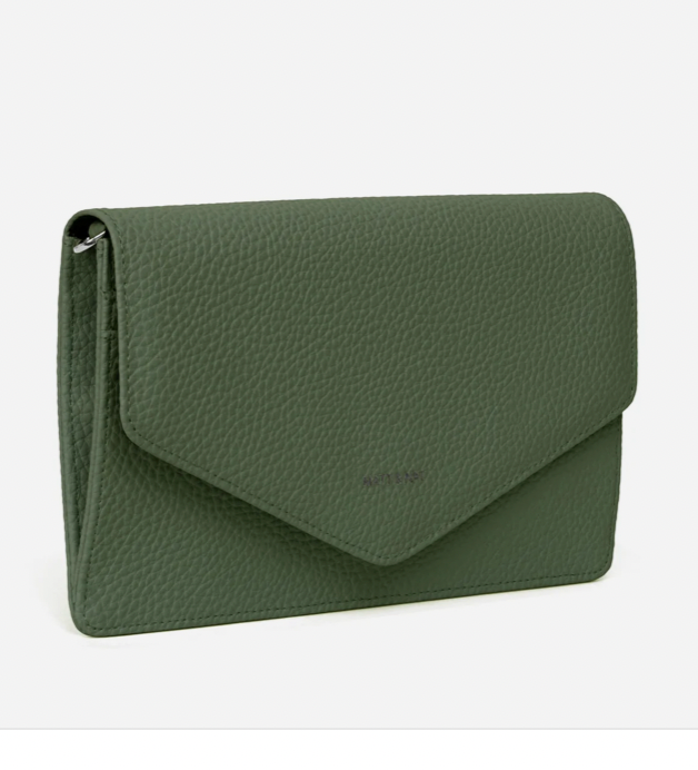 Cloe Purity Wallet