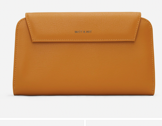 Bay Arbor Wallet