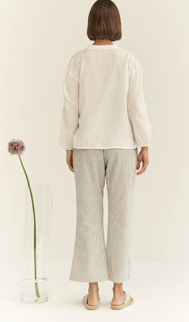 Ilia Pants